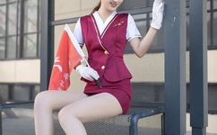 两个奶头被吃得又翘又痛